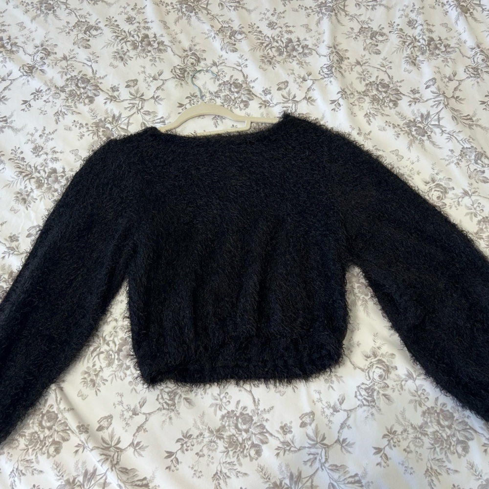 Altar’d State sweater
